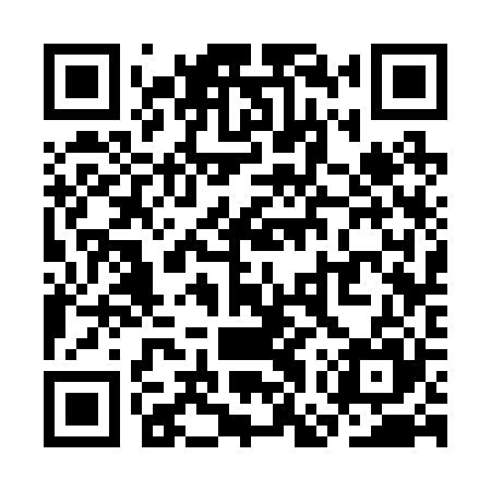 QR code for SGS225