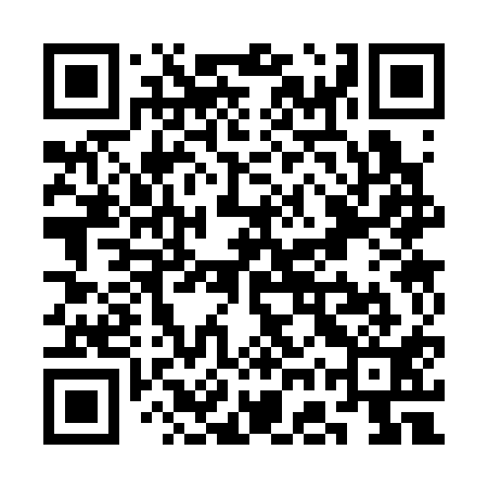 QR code for SGS311