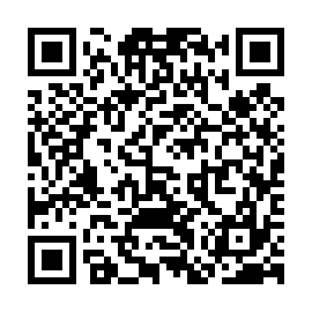 QR code for SGS437
