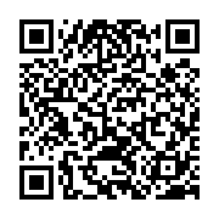 QR code for SGS530