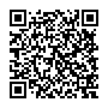 QR code for SGT818