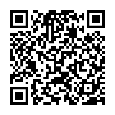 QR code for SGV011