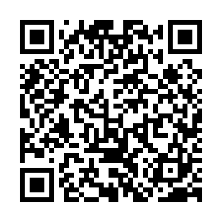 QR code for SGV123