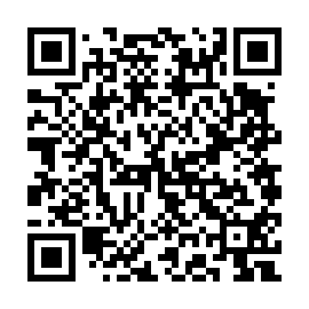 QR code for SGV410
