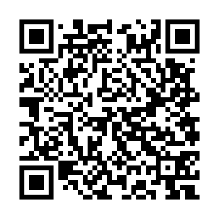 QR code for SGV570