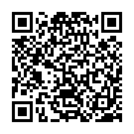 QR code for SGV593