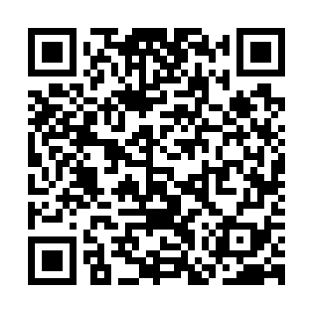 QR code for SGV779