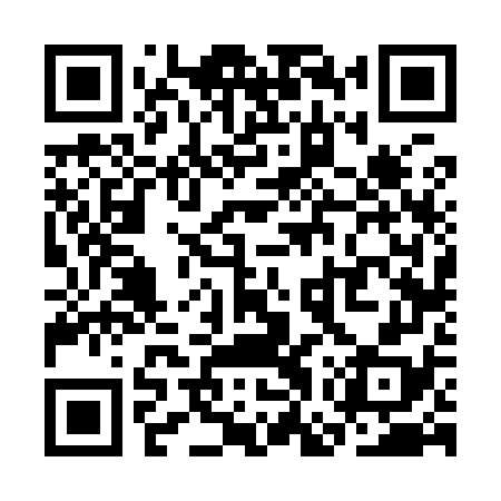 QR code for SGV978