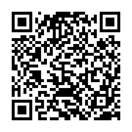 QR code for SGW252