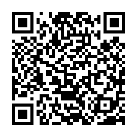 QR code for SGX419