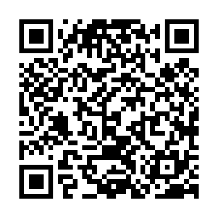 QR code for SGX435