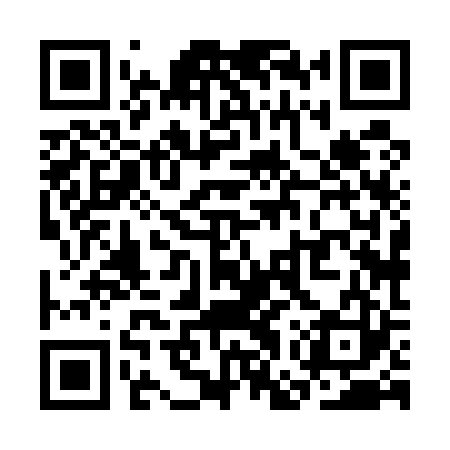 QR code for SGX523