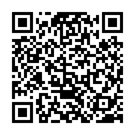 QR code for SGY238