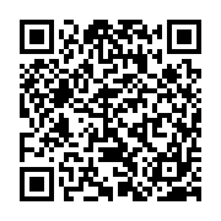 QR code for SGY317