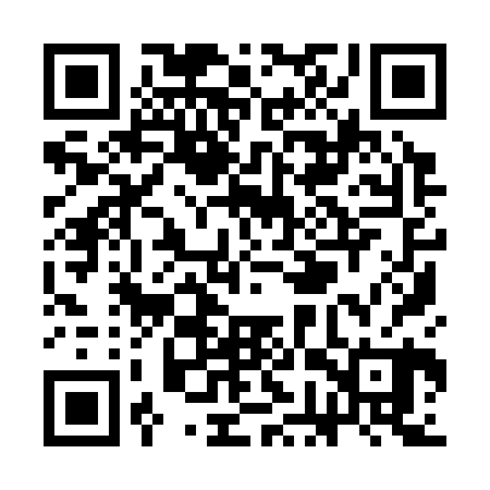 QR code for SGY320