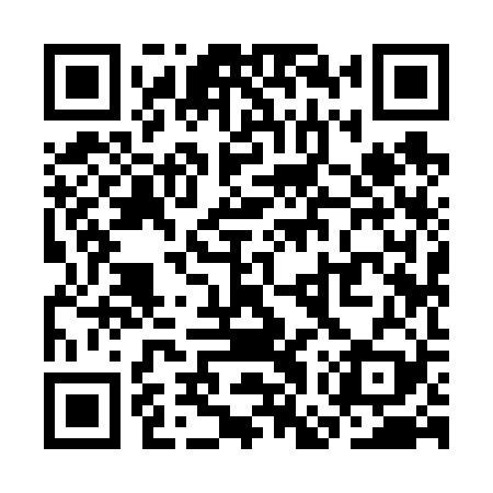 QR code for SGY629