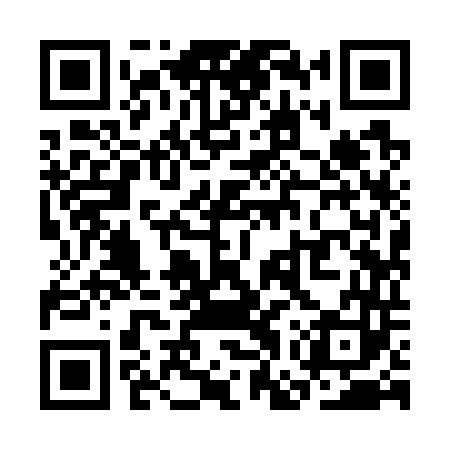 QR code for SGY743
