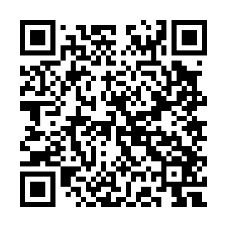 QR code for SGZ046