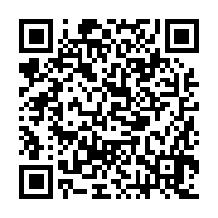 QR code for SGZ086