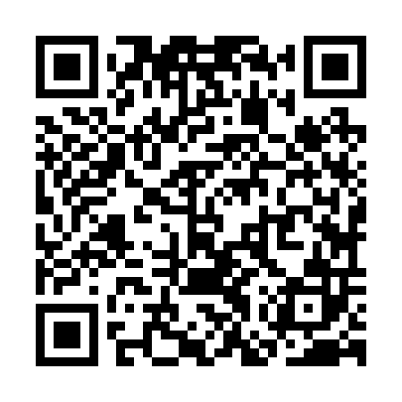 QR code for SGZ202