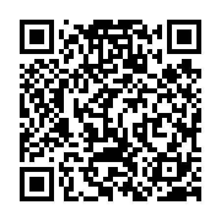 QR code for SGZ630