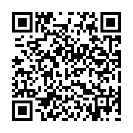 QR code for SGZ995