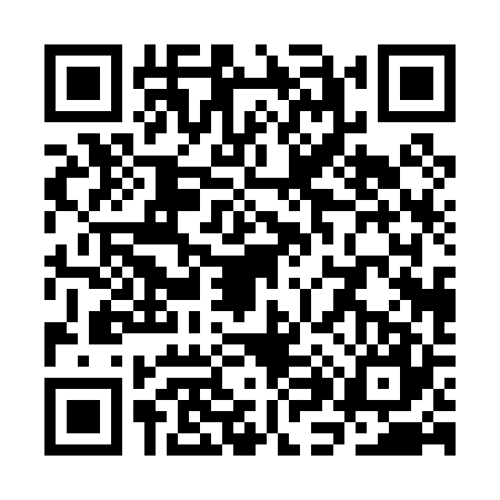 QR code for SH00274