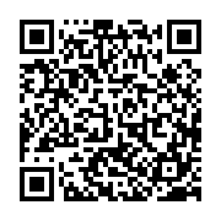 QR code for SH0174