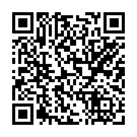 QR code for SH0291