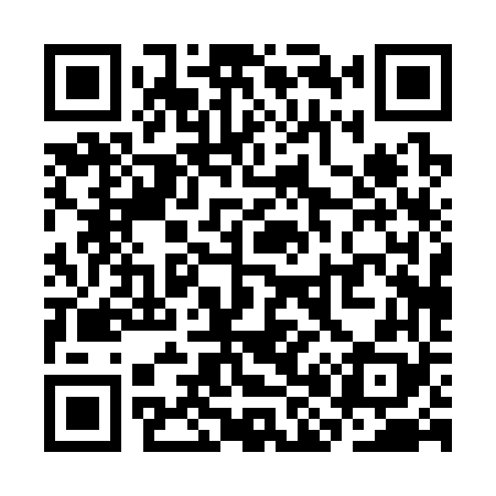 QR code for SH0368