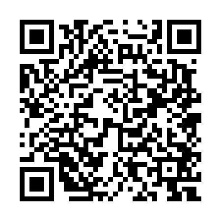QR code for SH04425
