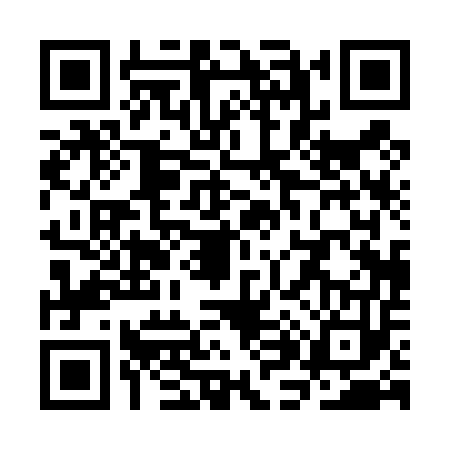 QR code for SH04535