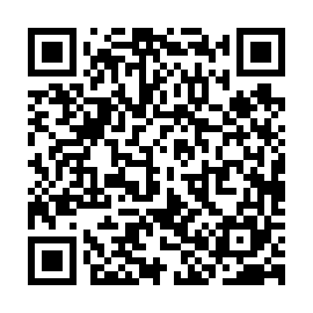 QR code for SH0665