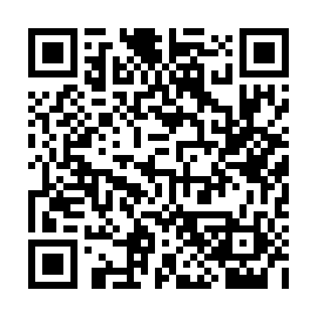 QR code for SH0702
