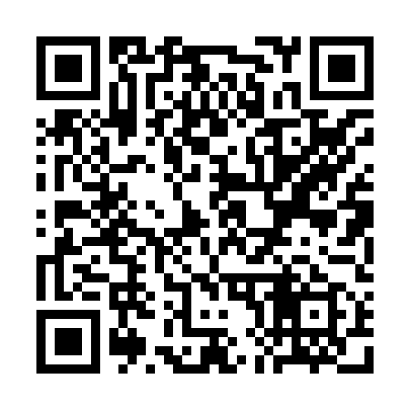 QR code for SH0859