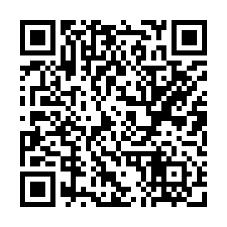 QR code for SH0952