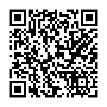 QR code for SH0977