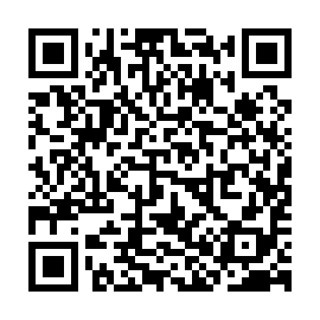 QR code for SH1198