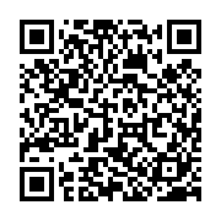 QR code for SH1420
