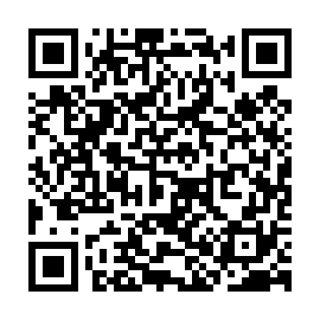 QR code for SH1470