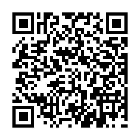 QR code for SH17174