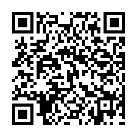 QR code for SH1779