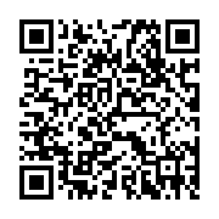 QR code for SH1980