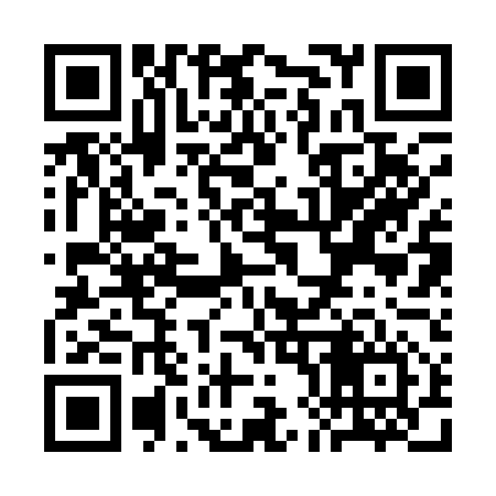 QR code for SH2156