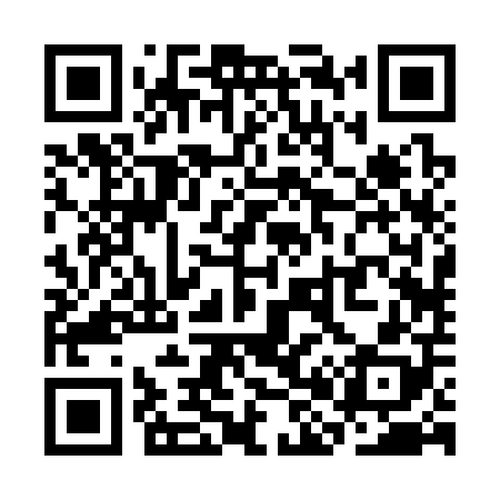 QR code for SH2308
