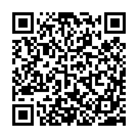 QR code for SH2477