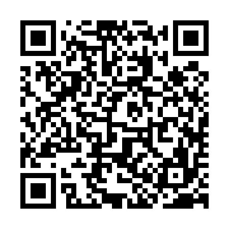 QR code for SH2516