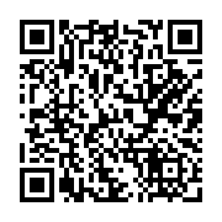 QR code for SH2599