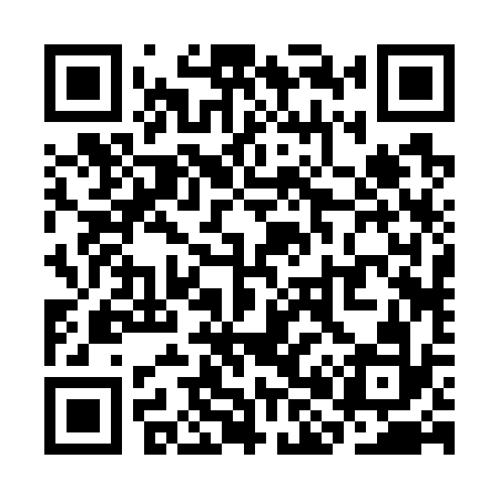 QR code for SH2732