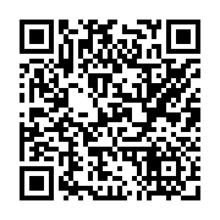 QR code for SH2837